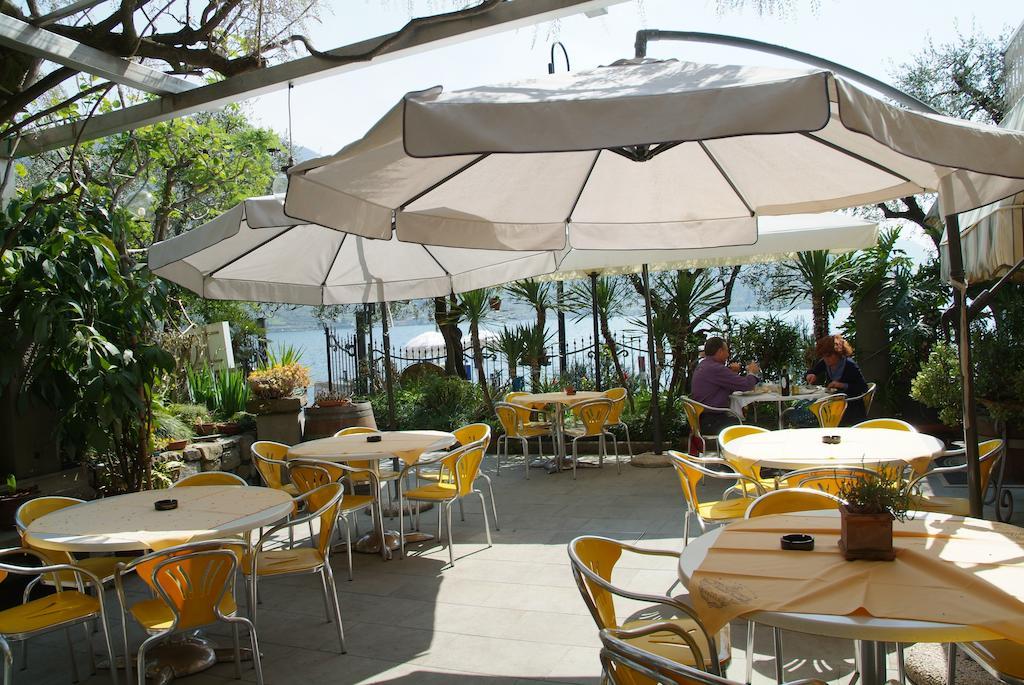 La Foresta Monteisola Monte Isola Ngoại thất bức ảnh